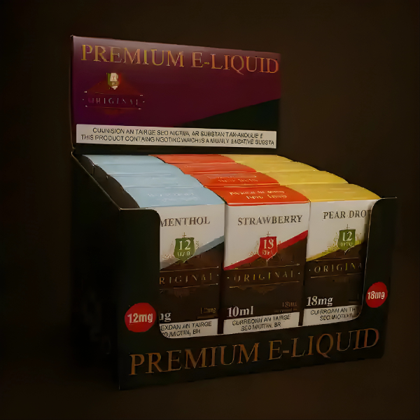 E-Liquid Boxes-2